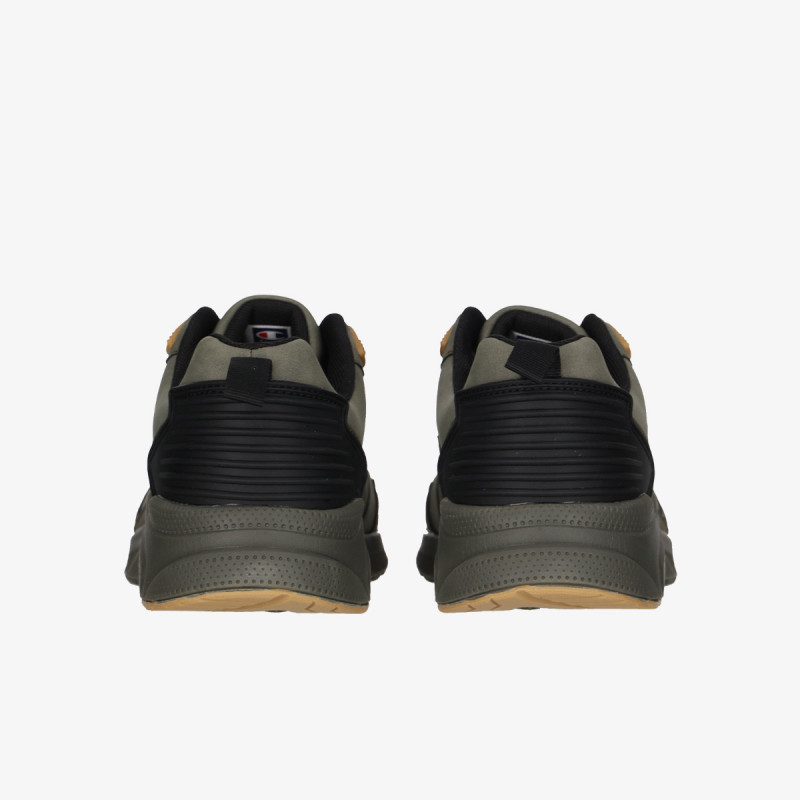 Champion Патики BOMBE 