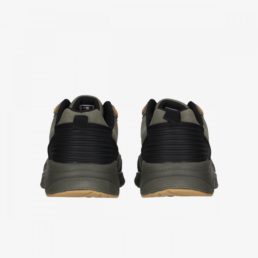 Champion Патики BOMBE 