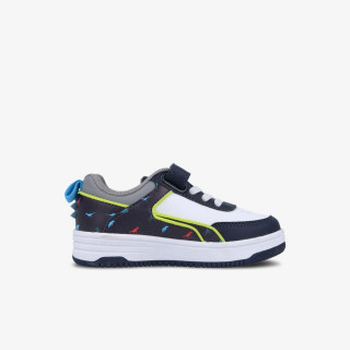 Champion Патики DINOX TD 