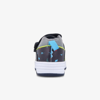 Champion Патики DINOX TD 