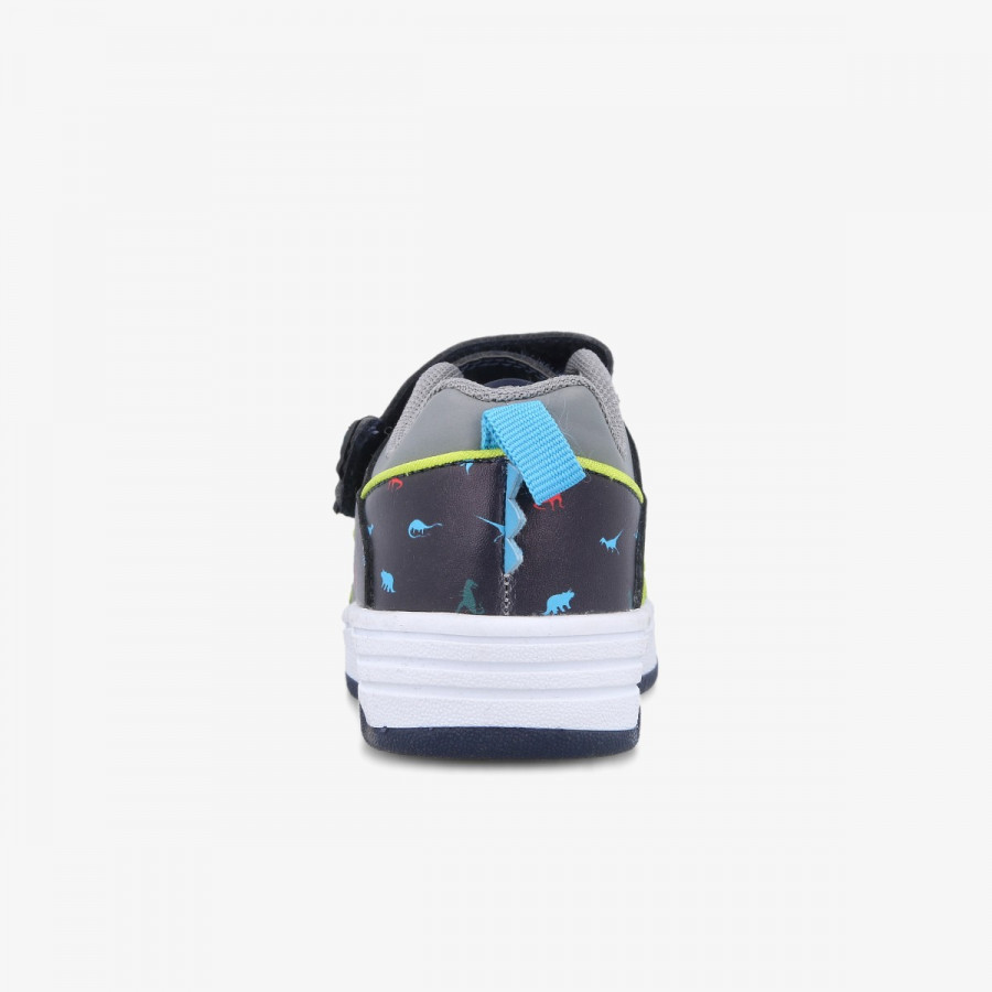 Champion Патики DINOX TD 