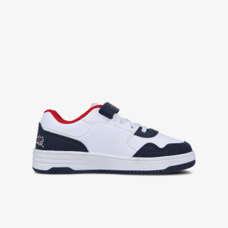 Champion Патики FINN PS 