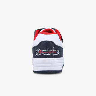 Champion Патики FINN PS 