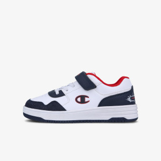 Champion Патики FINN PS 