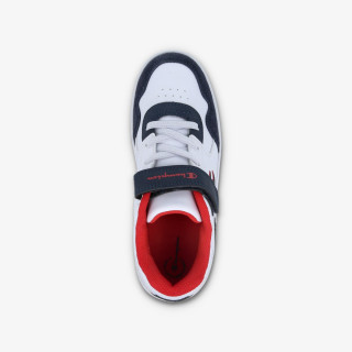 Champion Патики FINN PS 