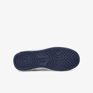 Champion Патики FINN PS 