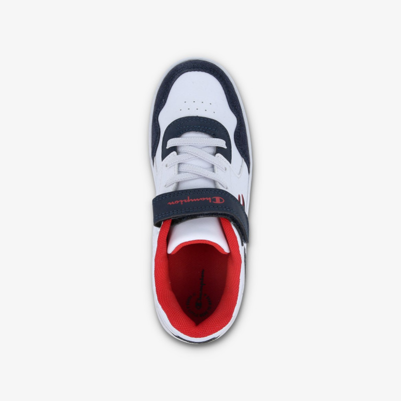 Champion Патики FINN PS 