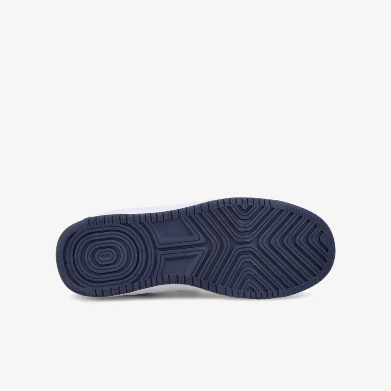 Champion Патики FINN PS 