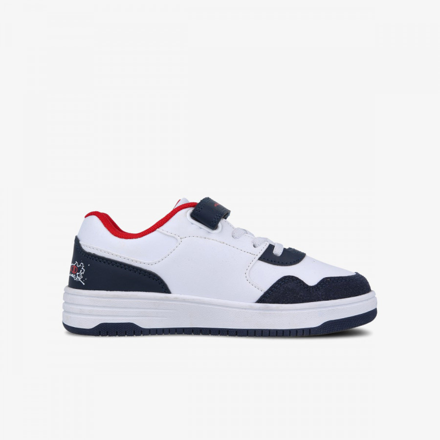 Champion Патики FINN PS 