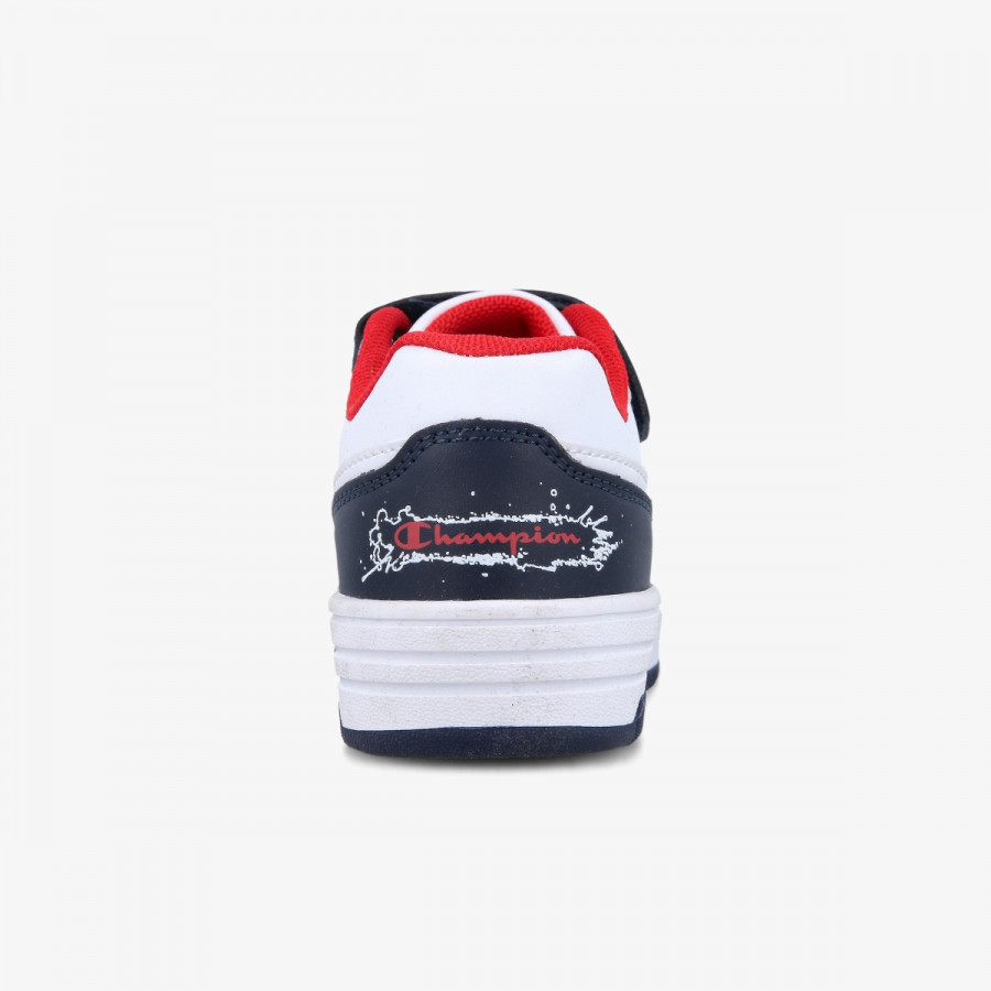 Champion Патики FINN PS 