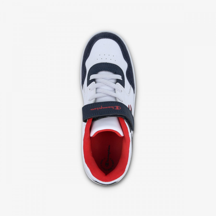 Champion Патики FINN PS 