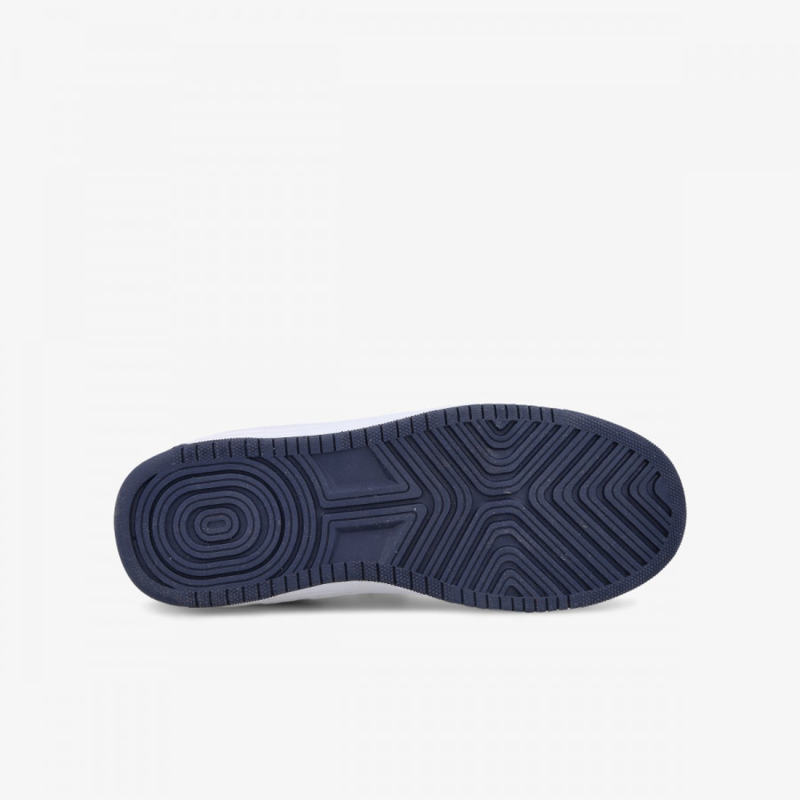 Champion Патики FINN PS 