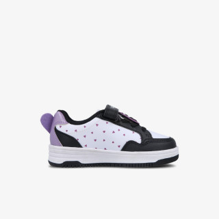 Champion Патики PANDA TD 