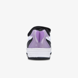 Champion Патики PANDA TD 