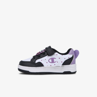 Champion Патики PANDA TD 
