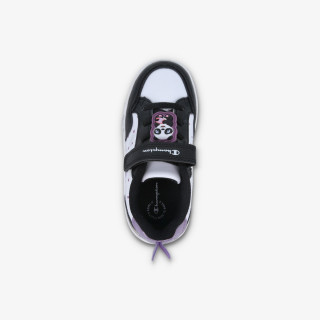 Champion Патики PANDA TD 