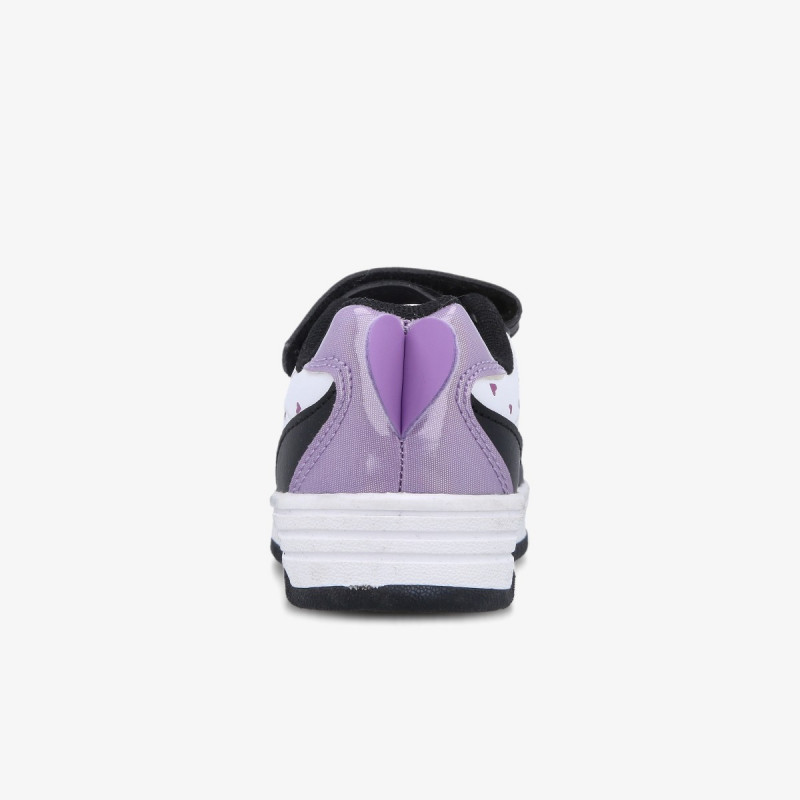Champion Патики PANDA TD 