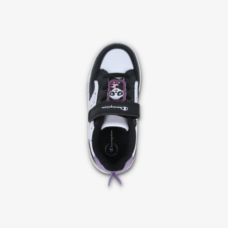 Champion Патики PANDA TD 