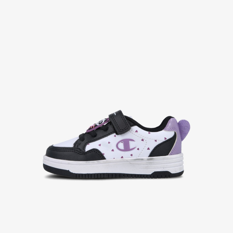 Champion Патики PANDA TD 
