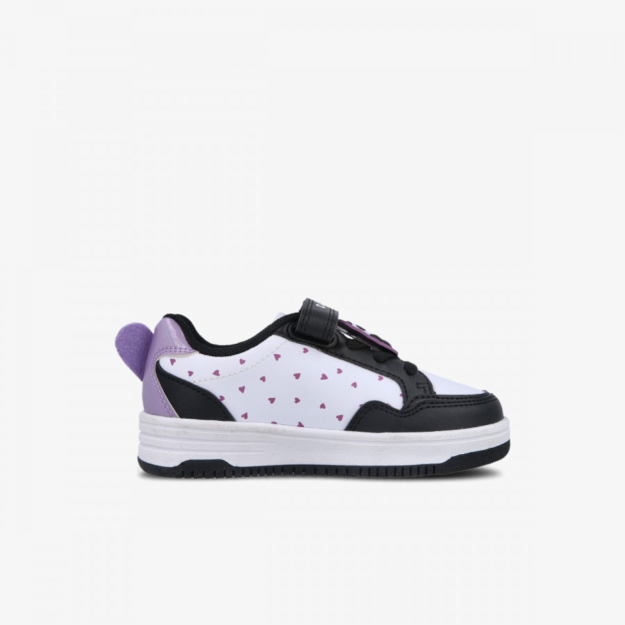 Champion Патики PANDA TD 