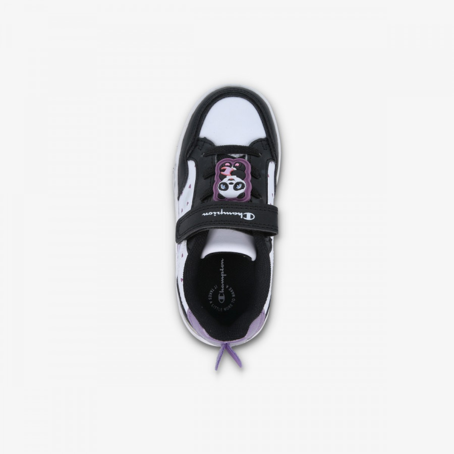 Champion Патики PANDA TD 