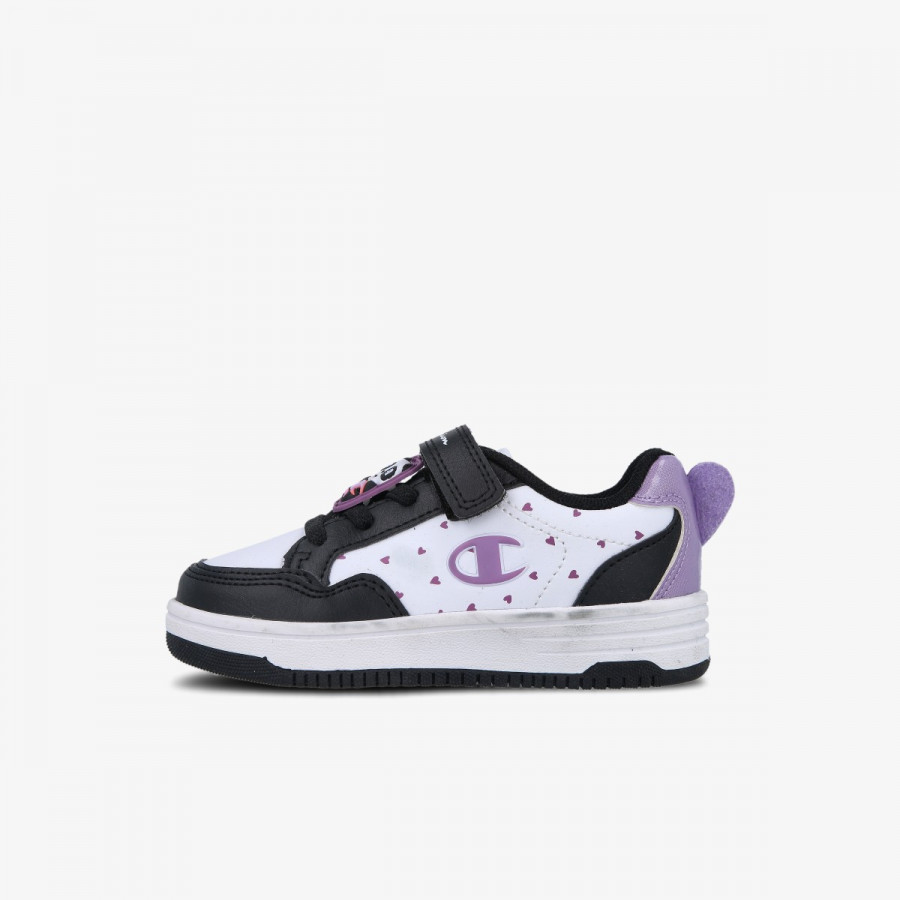 Champion Патики PANDA TD 