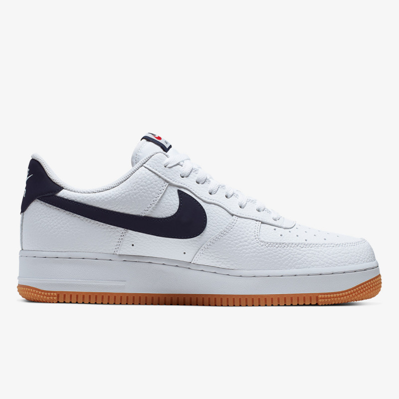 Air force 1 07 2fa19 2025