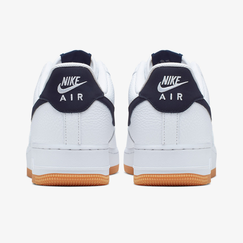 Air force 1 outlet 07 2fa19