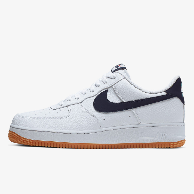 Nike air force 1 07 2fa19 top