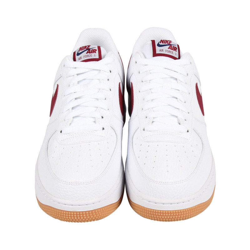 Air force 1 07 2fa19 hot sale