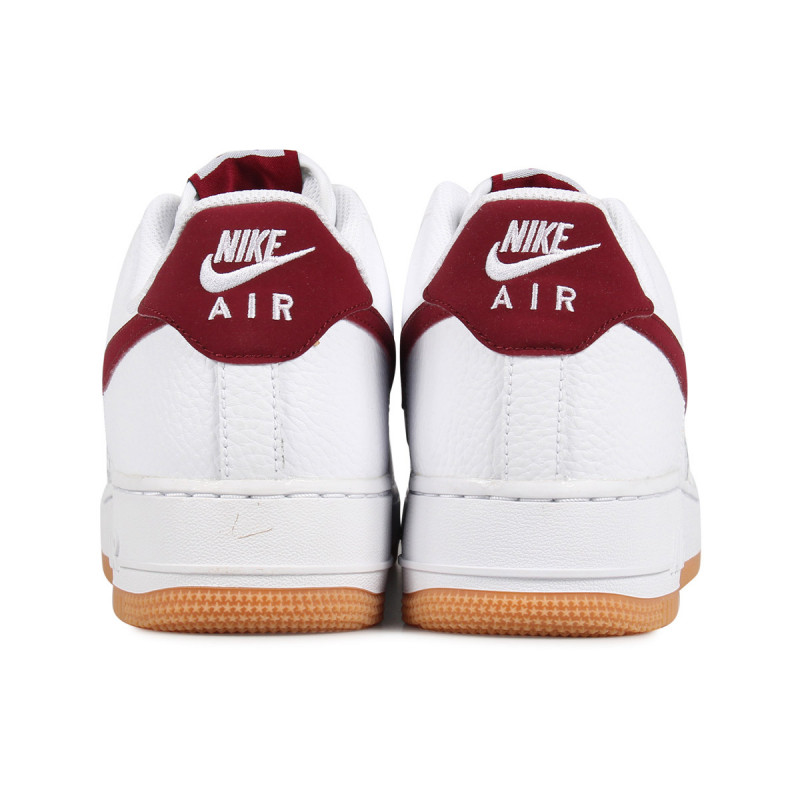 Nike AIR FORCE 1 07 2FA19 Buzz Online Shop