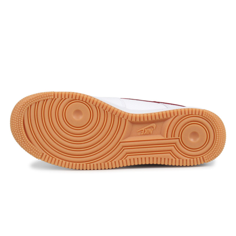 Nike AIR FORCE 1 07 2FA19 Buzz Online Shop