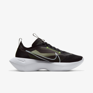 Nike Патики W NIKE VISTA LITE 