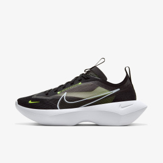 Nike Патики W NIKE VISTA LITE 