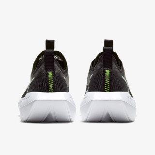 Nike Патики W NIKE VISTA LITE 