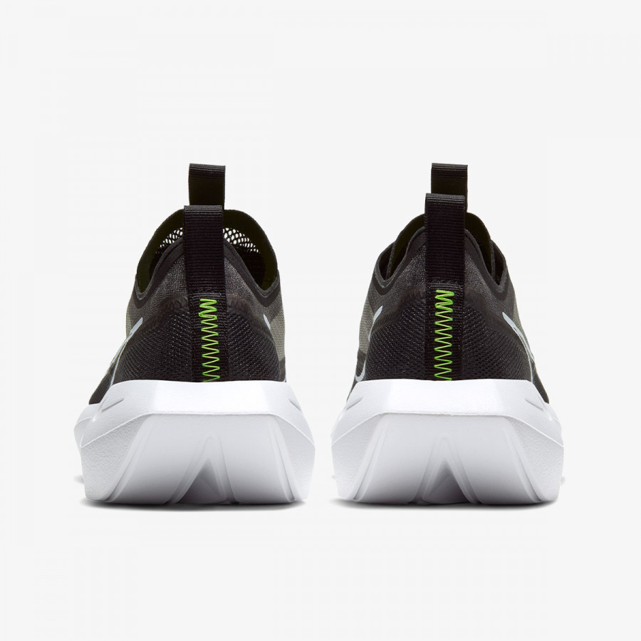 Nike Патики W NIKE VISTA LITE 