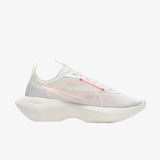 Nike Патики W NIKE VISTA LITE 