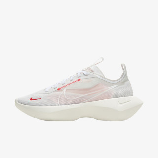 Nike Патики W NIKE VISTA LITE 