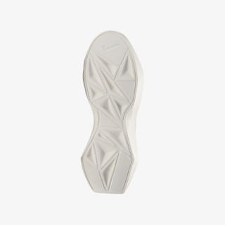 Nike Патики W NIKE VISTA LITE 