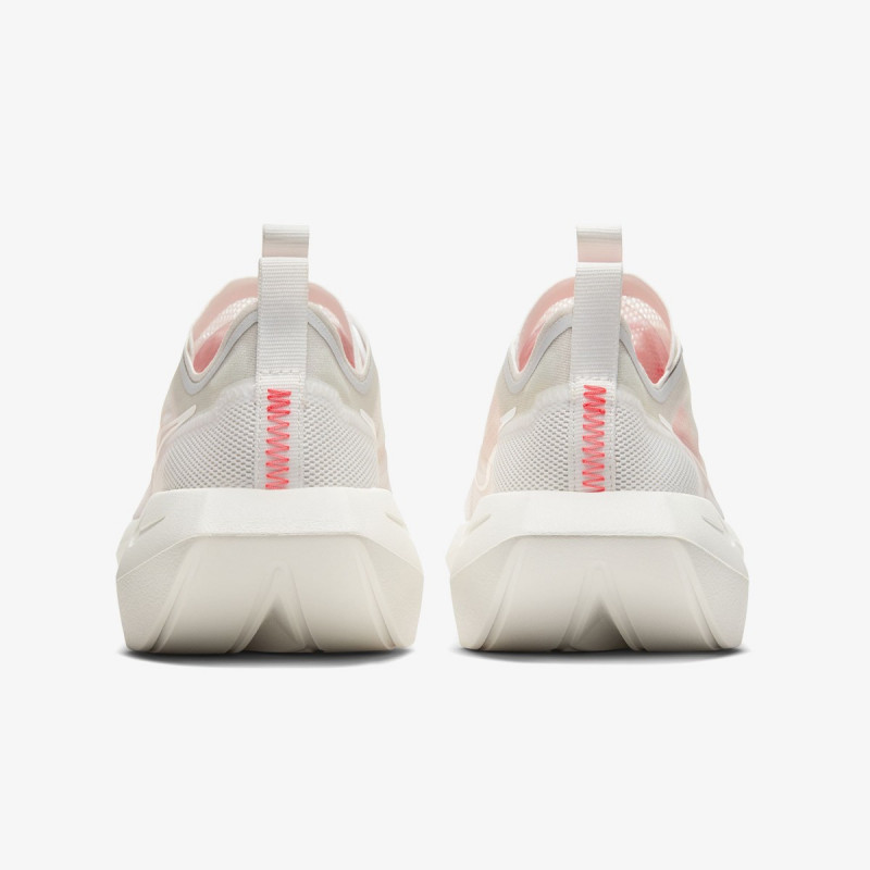 NIKE W NIKE VISTA LITE Buzz Online Shop