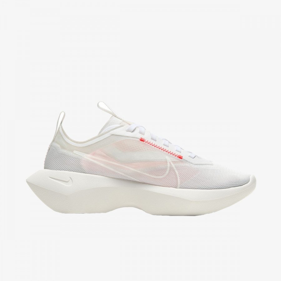 Nike Патики W NIKE VISTA LITE 