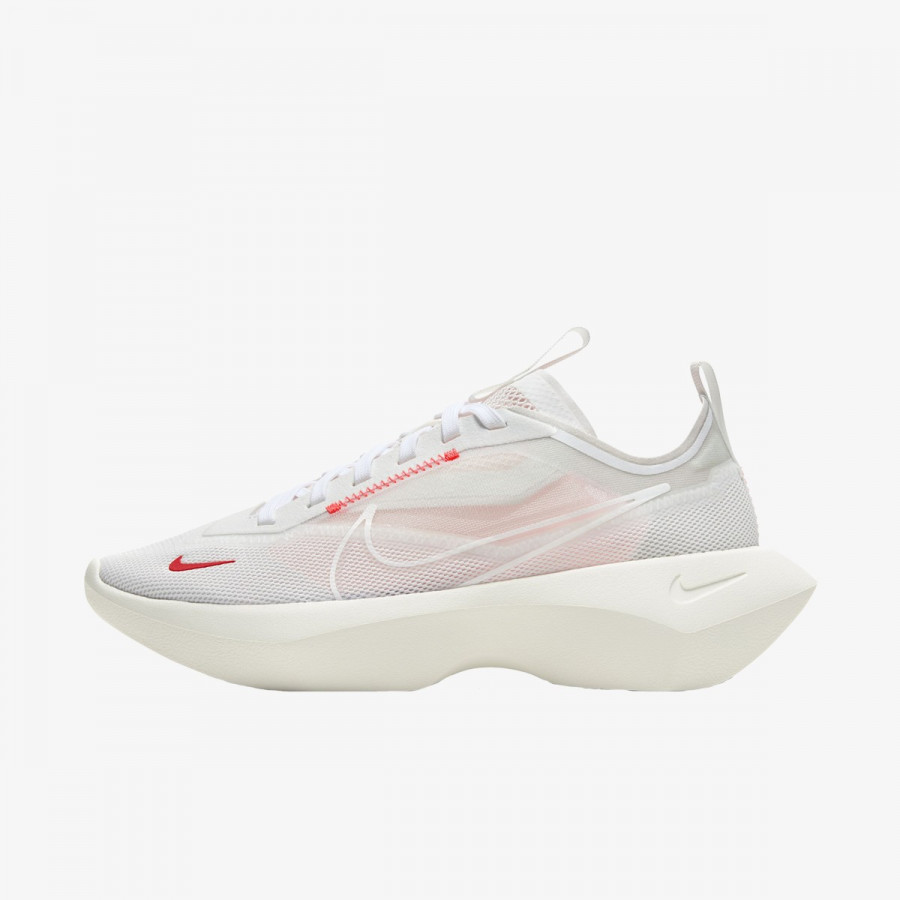 Nike Патики W NIKE VISTA LITE 