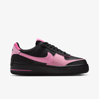 Nike Патики W AF1 SHADOW 