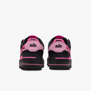 Nike Патики W AF1 SHADOW 