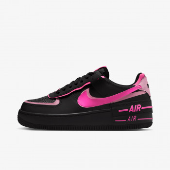 Nike Патики W AF1 SHADOW 