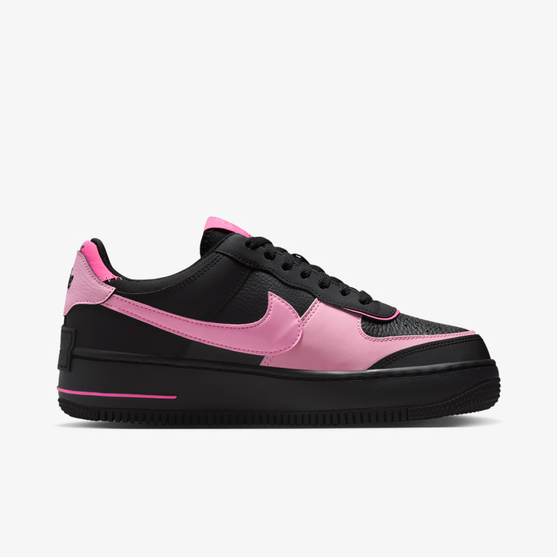 Nike Патики W AF1 SHADOW 
