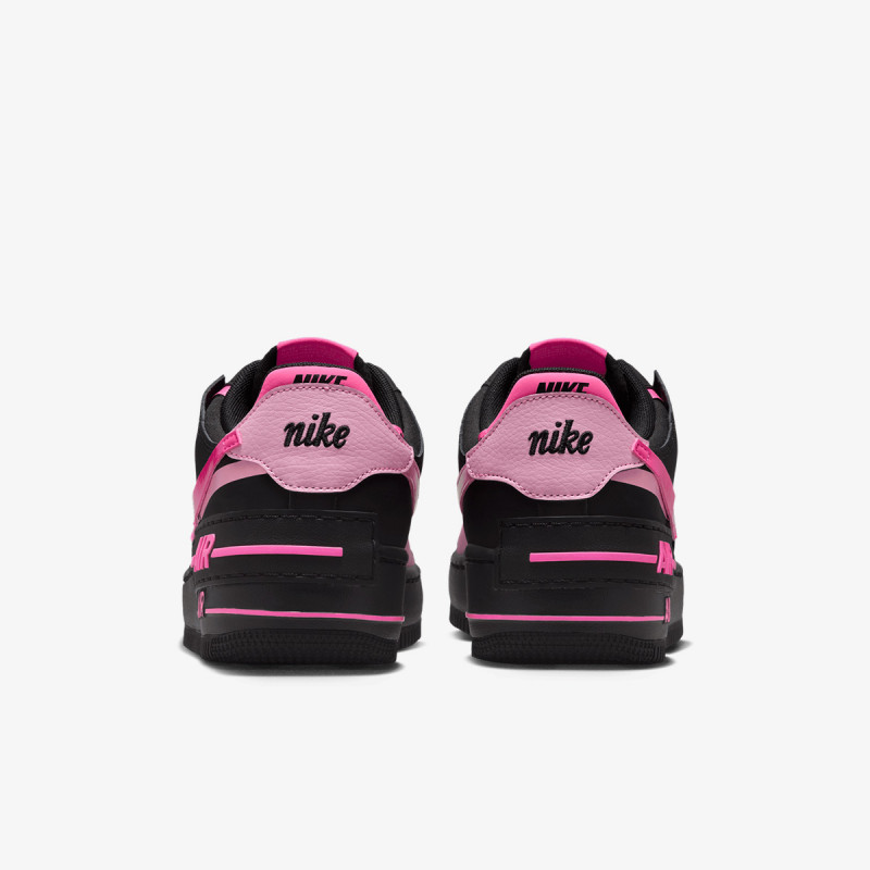 Nike Патики W AF1 SHADOW 