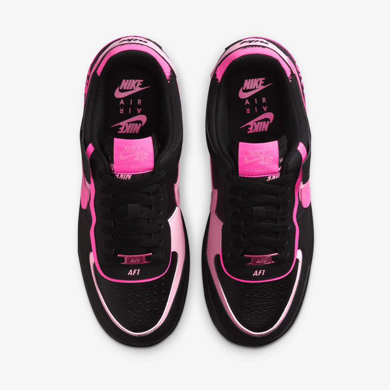 Nike Патики W AF1 SHADOW 