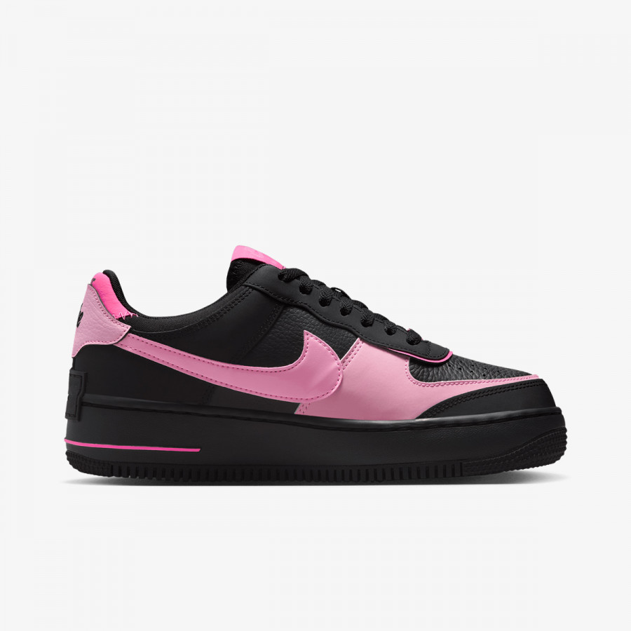Nike Патики W AF1 SHADOW 