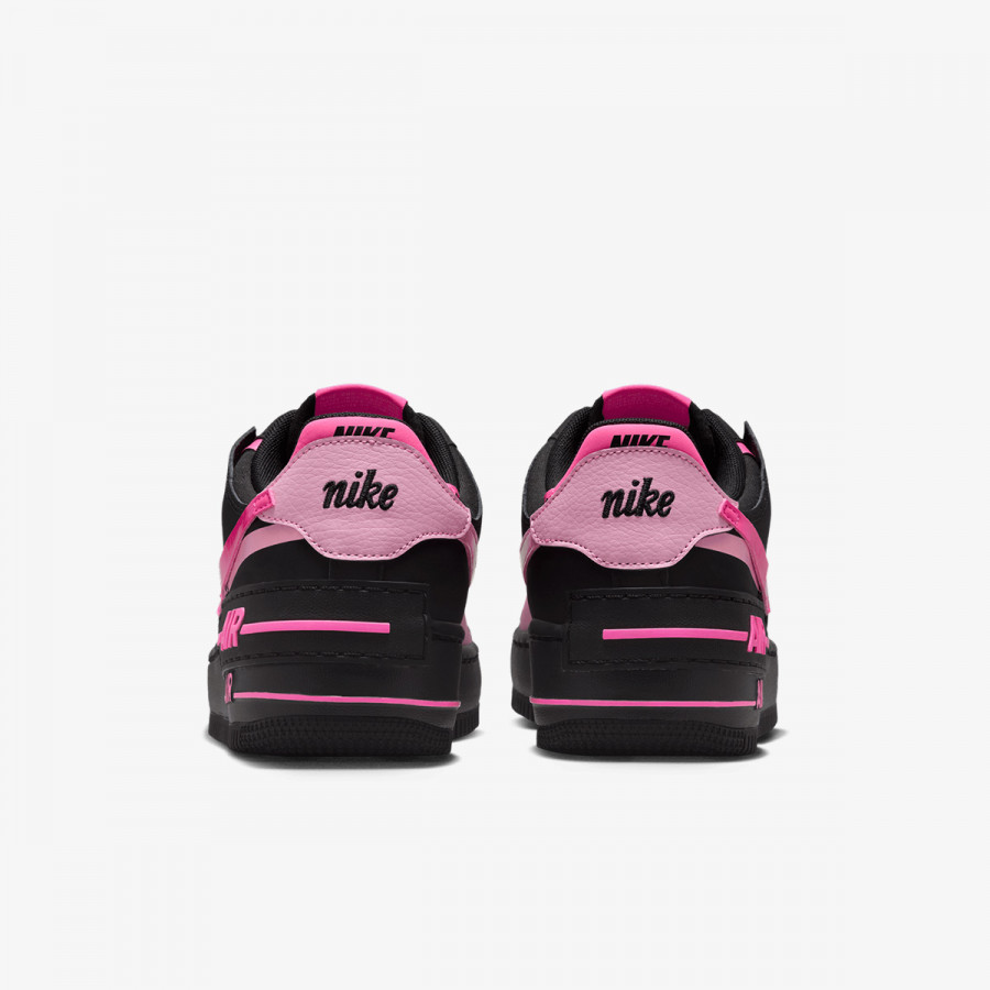Nike Патики W AF1 SHADOW 